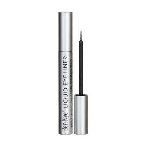 Ben Nye Liquid Eye Liner | Black