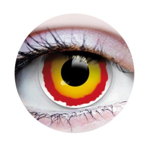 Primal Contact Lenses | Sith