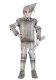 Tin Man Small