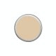 Ben Nye Matte HD Foundation | Cine Light Beige