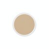 Ben Nye Creme Colour | Death Flesh
