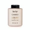 Ben Nye Luxury Powder | Cameo 3oz
