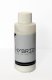 Hybrid Airbrush | White
