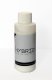 Hybrid Airbrush White