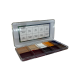 Skin FX Diseased