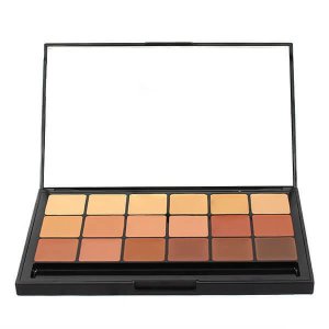 RCMA Palette | VK #10