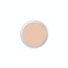 Ben Nye Concealer Mellow Orange Lite