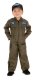 Air Force Fighter Pilot Medium