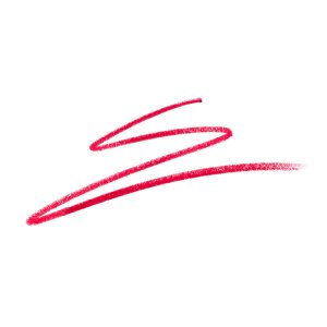 Ben Nye MagicColour Creme Pencil | Fire Red