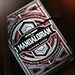 Star Wars Mandalorian Playing Cards