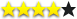 ratings
